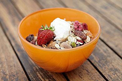 《兰若异谭》分享后续优化内容 新模式计划公布